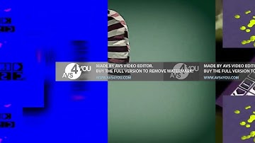 Scan vs Round 250 vs J Cooley and TortsFan2001