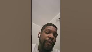 JC vs. Craig Lamar 🔥🔥 Quick Review -  Pilot Episode