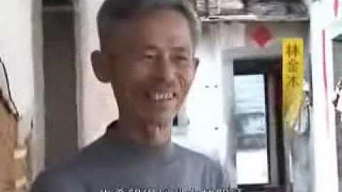漳州漳浦县赤土腔 - 天天要闻