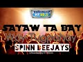 SAYAW TA BAY WAY TUGPAHAY [📅 Monday 03-16-2020]