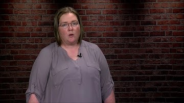 Exceptional Family Member Program - EFMP (DPFR)