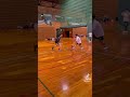 【高校生vs品田大】最後まで見て #Shorts