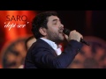 Saro Depi Ser Սարո Դեպի Սեր Sarotovmasyan 