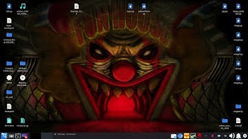 COMO tener ALIAS y Citas de FORTUNE y COWSAY Random en GNU/linux (kali linux) | linuxxx