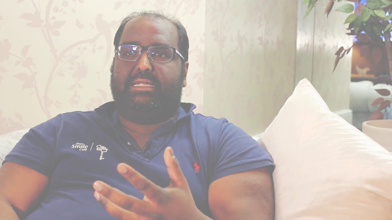 Meet The Team Ollie Ollie & Darsh YouTube