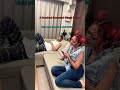 【TikTok】アホールニューワールド A Whole New World - covered by Alice & RIOSKE #shorts
