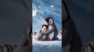 Allah ka Ghar//pogeun⛄snowflake 🥶❄️// #snow #snowfall  #shortvideo #yt #viral  #ytshorts #allah