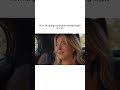 Who are you choosing — Sydney Sweeney or Bitcoin?! #bitcoin #bitcoinprice #bitcoinnews #crypto