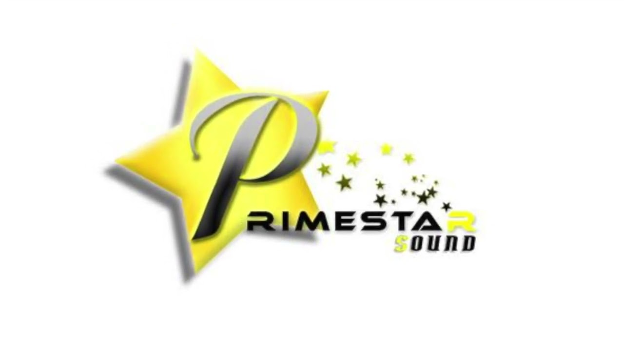 Masicka - Feisty (ShowTime Riddim Remix)