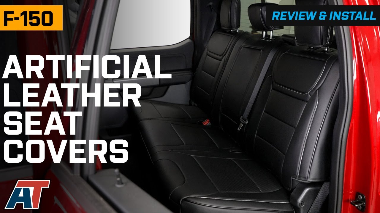 E 2005-2011 Ford Ranger Front Split Bench Center Seat Cup Holder - Foto 8