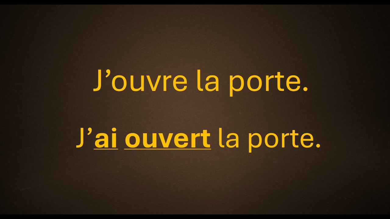 Поставьте 50 предложений в прошедшее время.