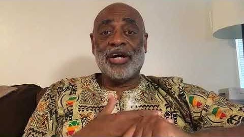 TWOM Earl Purdy 070318 WHAT YOU DESIRE YOU WILL EXPERIENCE the Way Of Mastery