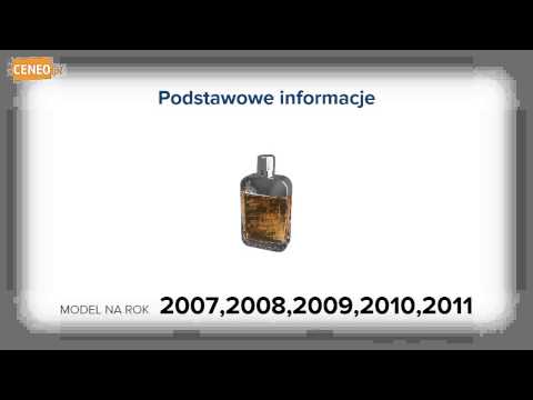 Davidoff Adventure woda toaletowa 100 ml spray - Ceneo.pl