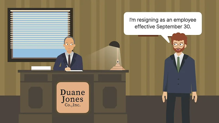 Duane Jones Co., Inc. v. Burke Case Brief Summary ...