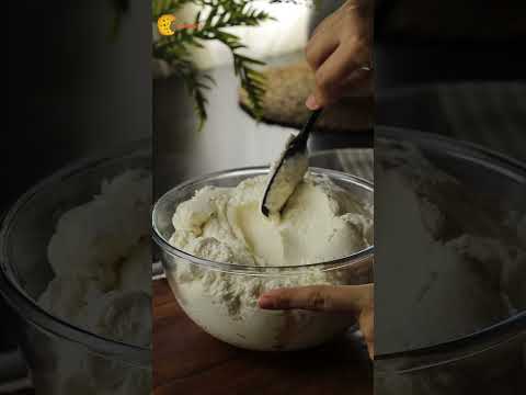 لأول مره زبادي يوناني عالي البروتين في البيت في خطوتين بس كيلو بثمن علبه وطعم خطير