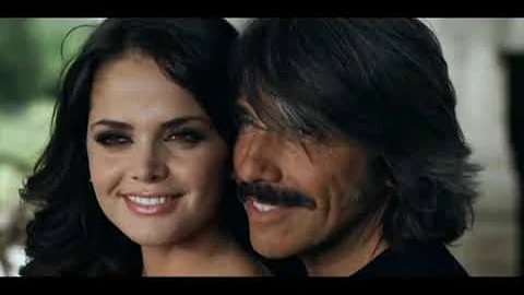 Diego Verdaguer - Quin De Los Dos Ser [Video Ofici...