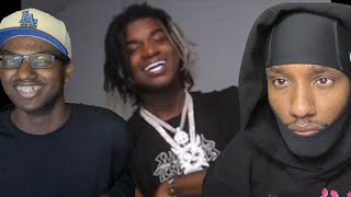 HE Hard !!!! KEN CARSON’S ‘CATASTROPHE’ Reaction Net Worth