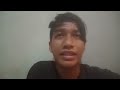 Selamat Hari Ayah Tahun 2025