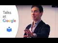 Palaces for the People | Eric Klinenberg | Talks at Google