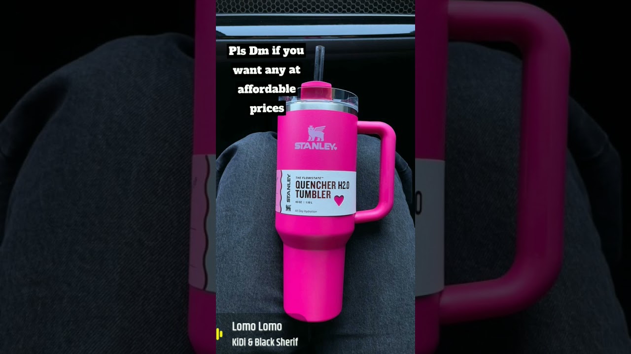 all products come at cool prices 