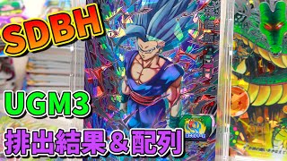 即購入可　MM6弾　LC 9枚セット　孫悟空　ベジット　孫悟飯　ビルス　SDBH 即購入可MM6弾LC 9枚セット孫悟空ベジット孫悟飯ビルスSDBH