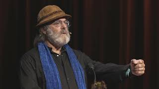 Horizons Northwest 2022: PAUL STAMETS, 'Psilocybin & Neurogenesis'