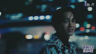 Fmv My Oh My Kai