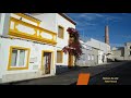 Particulier vente maison de ville tavira portugal  annonces immobilires internationales