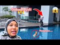 AARSIGII UGU XUMAA GABDHAADI AYAAN BIYAHA KU RIDY SORRY ЁЯШн AARSIGII UGU XUMAA GABDHAADI AYAAN BIYAHA KU RIDY SORRY ЁЯШн