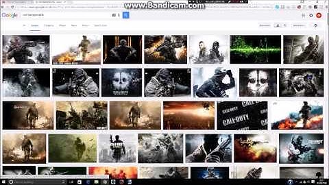 How to make a banner in paint.net