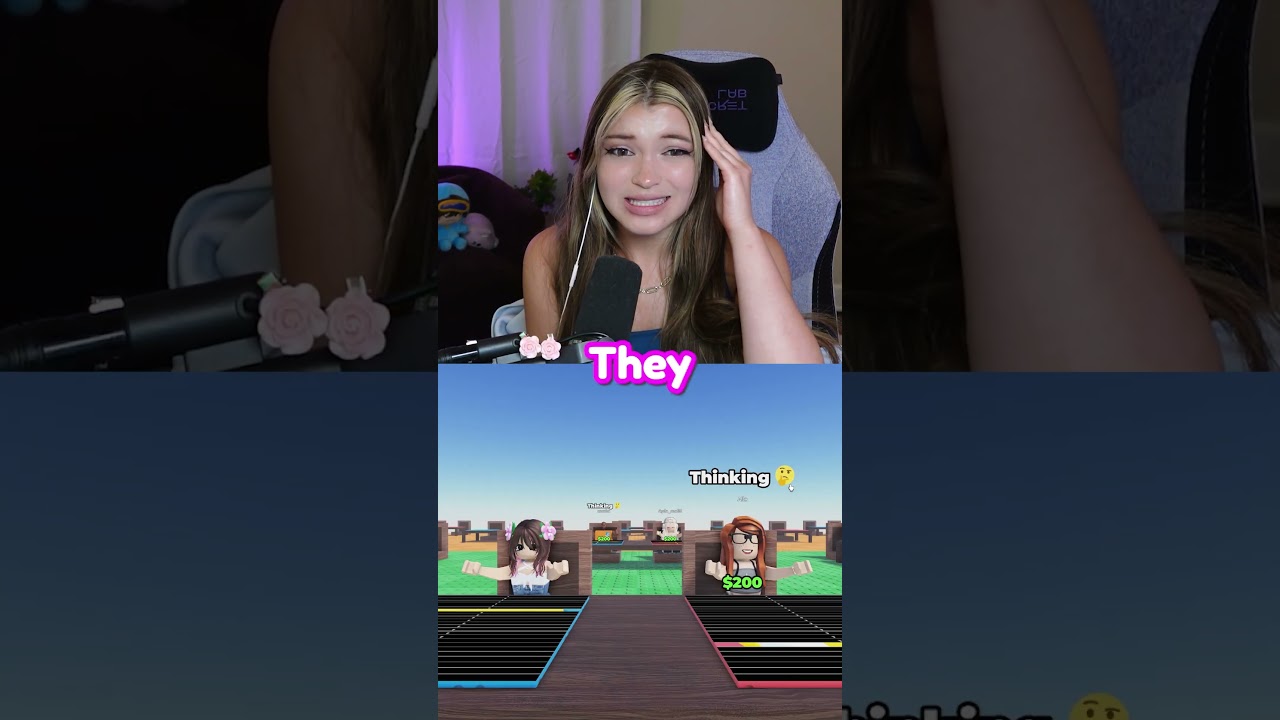 If I Can Guess Your Emoji You Must Subscribe!