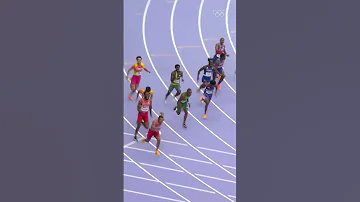 What A Race Paris2024 