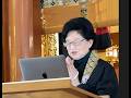 PABT Dharma Talk by Joanne Gozawa 03 may 2026