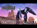 FF EVER CRISIS - First Soldier - Chapitre 8 - Un vrai héros VostFR