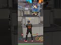 #totalgaming