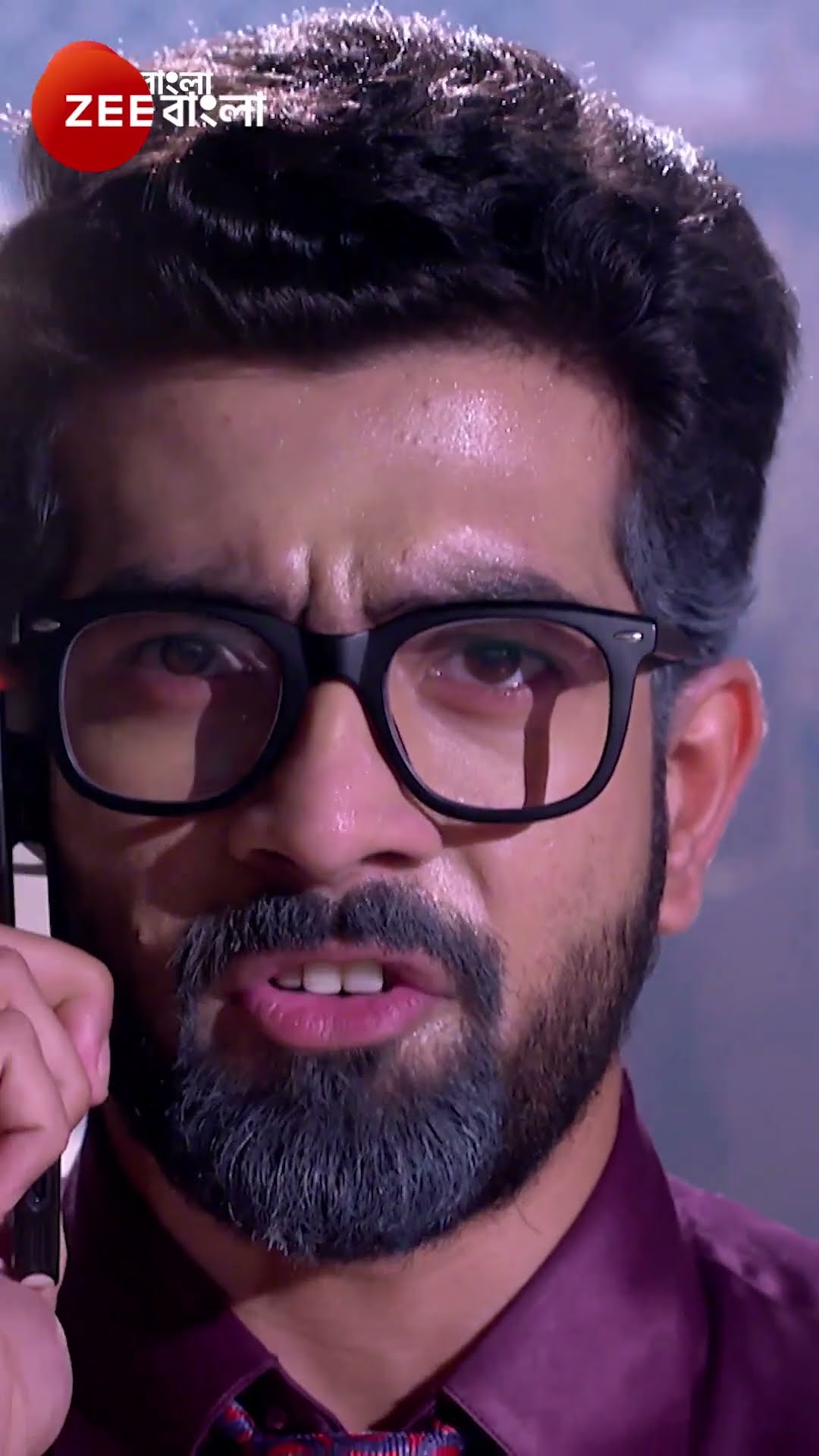 #JAGADHATRI #Shorts #Zee Bangla #Entertainment #Thriller, Drama