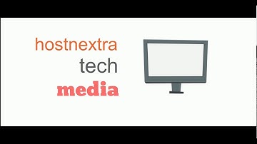 Install Ubuntu Server 32bit on VMware