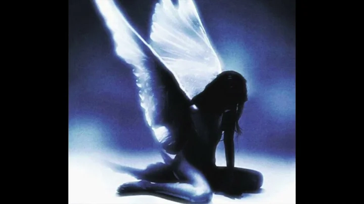 [FREE] Indie x Bedroom Pop Type Beat - "skinny"