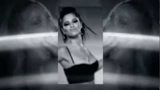 Girls Aloud - Ten Album (The Alias Megamix Video) (Matt Nevin Video Edit)