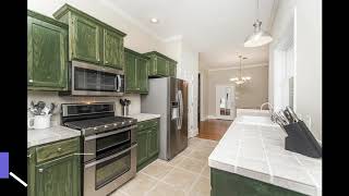 41022 Rockwell Place, Hammond LA 70403 ***SOLD!!!***