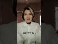 #witch #devoncole #tiktoksong #halloween