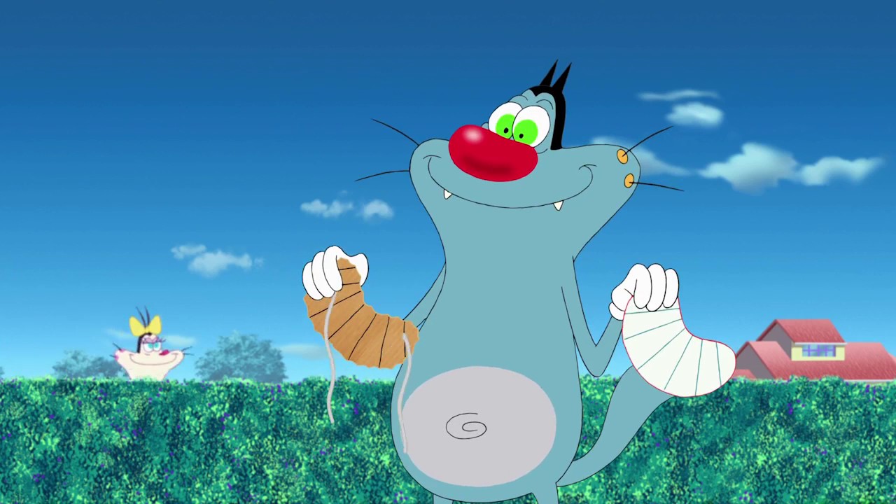 oggy and the cockroaches in hindi episodes dailymotion oggy and the cockroaches in hindi episodes dailymotion