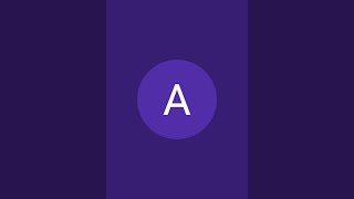 Hi friends. Good morning mute live support me.