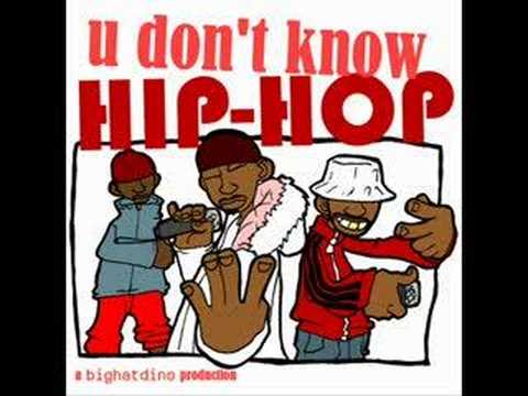 Hip Hop Mix/remix Rap Mixes-Hip Hop Party mix 2
