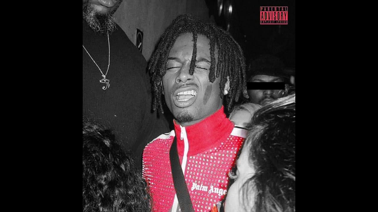Playboi Carti - BORN GRAIL (Full Album) - YouTube