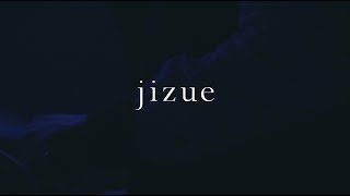 jizue「grass」Live at Daikanyama UNIT, Tokyo chords