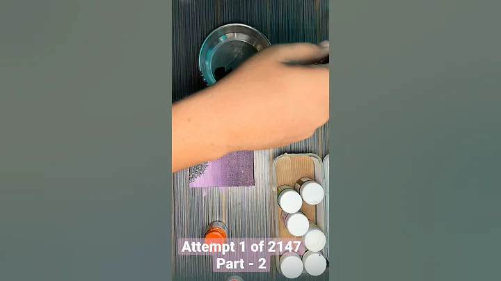 Getting hobbies in 30’s #hobby #painting #drawing #new #creative