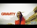 SOULNASTY - &#39;GRAVITY&#39; | OFFICIAL MUSIC VIDEO | Feat. Joana F and Abbi MM