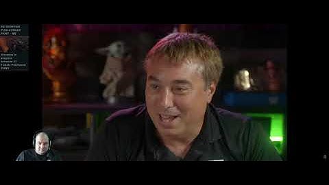 Destacado: PU 3.13.1 🌀Sandi & Chris: Checking In