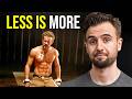Unfortunately, Getting a Lean Physique Really Is This Simple Episode cover